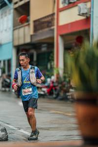 BIB: 
                            <button type="button" onclick="openModal(26352365)" class="btn btn-primary btn-sm float-right btn-popup" data-toggle="modal" data-target=".modal-high-quality">
                        <i class="fas fa-shopping-cart"></i> Add to Cart
                    </button>
                                            <button type="button" onclick="isThisMe(26352365, true)" class="btn btn-success btn-sm float-right btn-popup btn-isme hidden" data-toggle="tooltip" data-placement="bottom" title="นี่คือรูปของคุณใช่ไหม คลิกที่นี่เพื่อเอาเข้าอัลบั้ม">
                        <i class="fas fa-plus"></i> Add to album
                    </button>
                    <button type="button" onclick="isThisMe(26352365, false)" class="btn btn-warning btn-sm float-right btn-popup btn-isnotme hidden">
                        <i class="fas fa-ban"></i> Remove from album
                    </button>